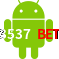 Aplicativo 3537 bet para Android