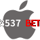 Aplicativo 3537 bet para iOS
