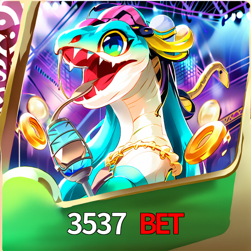 3537 bet