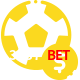 Aposte em esportes do mundo todo no 3537 bet!